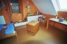 Jugendzimmer