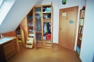 Jugendzimmer