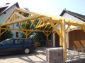 Innenausbau