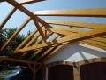 Innenausbau
