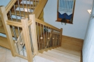 Treppen
