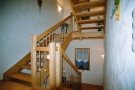 Innenausbau