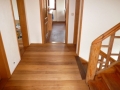 Treppe